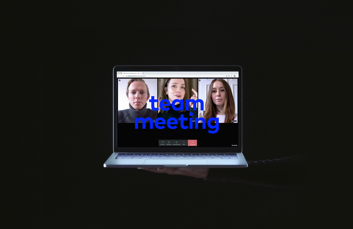Shared Session 01 b